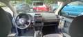 Volkswagen Polo 1.4/80CV TDI 5p. Comfortline Blau - thumbnail 10