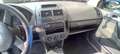 Volkswagen Polo 1.4/80CV TDI 5p. Comfortline Blau - thumbnail 8