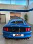 Ford Mustang Fastback 5.0 V8 460cv auto Azul - thumbnail 3