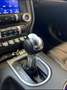 Ford Mustang Fastback 5.0 V8 460cv auto Modrá - thumbnail 11