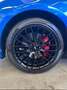 Ford Mustang Fastback 5.0 V8 460cv auto Azul - thumbnail 9