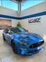 Ford Mustang Fastback 5.0 V8 460cv auto Bleu - thumbnail 2