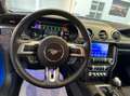 Ford Mustang Fastback 5.0 V8 460cv auto Blauw - thumbnail 5