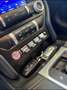 Ford Mustang Fastback 5.0 V8 460cv auto Blauw - thumbnail 10