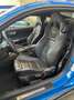 Ford Mustang Fastback 5.0 V8 460cv auto Bleu - thumbnail 6