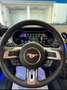 Ford Mustang Fastback 5.0 V8 460cv auto Bleu - thumbnail 8