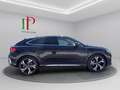 Audi Q3 Q3 SPORTBACK 35 TDI S tronic S line edition Schwarz - thumbnail 8