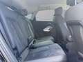Audi Q3 Q3 SPORTBACK 35 TDI S tronic S line edition Schwarz - thumbnail 19
