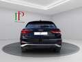 Audi Q3 Q3 SPORTBACK 35 TDI S tronic S line edition Schwarz - thumbnail 4