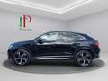 Audi Q3 Q3 SPORTBACK 35 TDI S tronic S line edition Schwarz - thumbnail 12