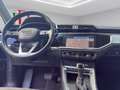 Audi Q3 Q3 SPORTBACK 35 TDI S tronic S line edition Schwarz - thumbnail 18