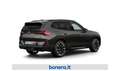 BMW X3 xdrive20 MSport auto Grigio - thumbnail 2