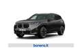 BMW X3 xdrive20 MSport auto Grigio - thumbnail 1