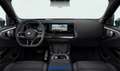 BMW X3 xdrive20 MSport auto Grigio - thumbnail 3