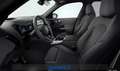 BMW X3 xdrive20 MSport auto Grigio - thumbnail 4