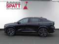 Renault Rafale RAFALE Atelier Alpin Hyper Hybrid E-Tech 4x4 Plug Noir - thumbnail 2