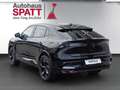 Renault Rafale RAFALE Atelier Alpin Hyper Hybrid E-Tech 4x4 Plug Noir - thumbnail 3