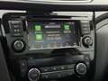 Nissan Qashqai N-Connecta 4x4 Weiß - thumbnail 11