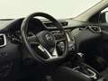 Nissan Qashqai N-Connecta 4x4 Weiß - thumbnail 4