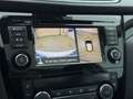Nissan Qashqai N-Connecta 4x4 Blanc - thumbnail 10
