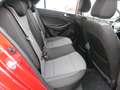 Hyundai i20 1.0 Trend Sitzheizung Klimaaut. PDC Tempomat Roşu - thumbnail 29
