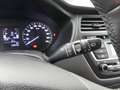 Hyundai i20 1.0 Trend Sitzheizung Klimaaut. PDC Tempomat Roşu - thumbnail 23