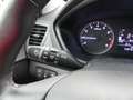 Hyundai i20 1.0 Trend Sitzheizung Klimaaut. PDC Tempomat Roşu - thumbnail 22
