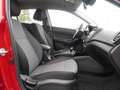 Hyundai i20 1.0 Trend Sitzheizung Klimaaut. PDC Tempomat Roşu - thumbnail 28
