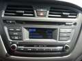 Hyundai i20 1.0 Trend Sitzheizung Klimaaut. PDC Tempomat Rojo - thumbnail 19