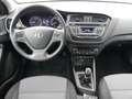 Hyundai i20 1.0 Trend Sitzheizung Klimaaut. PDC Tempomat Roşu - thumbnail 10
