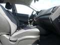 Hyundai i20 1.0 Trend Sitzheizung Klimaaut. PDC Tempomat Rojo - thumbnail 24