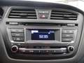 Hyundai i20 1.0 Trend Sitzheizung Klimaaut. PDC Tempomat Roşu - thumbnail 11