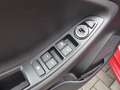 Hyundai i20 1.0 Trend Sitzheizung Klimaaut. PDC Tempomat Roşu - thumbnail 25
