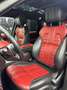 Land Rover Range Rover Sport Range Rover Sport 3.0 SDV6 Autobiography Noir - thumbnail 15