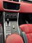Land Rover Range Rover Sport Range Rover Sport 3.0 SDV6 Autobiography Noir - thumbnail 14