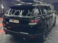 Land Rover Range Rover Sport Range Rover Sport 3.0 SDV6 Autobiography Noir - thumbnail 2