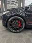 Land Rover Range Rover Sport Range Rover Sport 3.0 SDV6 Autobiography Noir - thumbnail 7