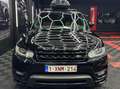 Land Rover Range Rover Sport Range Rover Sport 3.0 SDV6 Autobiography Noir - thumbnail 6