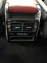 Land Rover Range Rover Sport Range Rover Sport 3.0 SDV6 Autobiography Noir - thumbnail 16