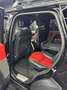 Land Rover Range Rover Sport Range Rover Sport 3.0 SDV6 Autobiography Noir - thumbnail 9