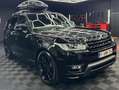 Land Rover Range Rover Sport Range Rover Sport 3.0 SDV6 Autobiography Noir - thumbnail 1