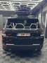 Land Rover Range Rover Sport Range Rover Sport 3.0 SDV6 Autobiography Noir - thumbnail 4