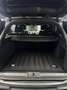 Land Rover Range Rover Sport Range Rover Sport 3.0 SDV6 Autobiography Noir - thumbnail 10