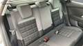 Citroen C4 III 1,2 PT Autom Plus digital Cockpit LED Alb - thumbnail 11