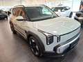 Kia EV2 4S FWD 42,2kWh Earth inkl.  Tech Pack,  Design ... Grün - thumbnail 2