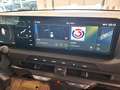 Kia EV2 FWD 42,2kWh Earth inkl.  Tech Pack,  Design Pack Grün - thumbnail 13