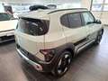 Kia EV2 FWD 42,2kWh Earth inkl.  Tech Pack,  Design Pack Grün - thumbnail 4