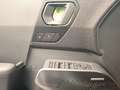 Kia EV2 FWD 42,2kWh Earth inkl.  Tech Pack,  Design Pack Grün - thumbnail 8