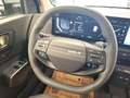 Kia EV2 4S FWD 42,2kWh Earth inkl.  Tech Pack,  Design ... Grün - thumbnail 15