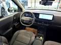 Kia EV2 FWD 42,2kWh Earth inkl.  Tech Pack,  Design Pack Grün - thumbnail 16